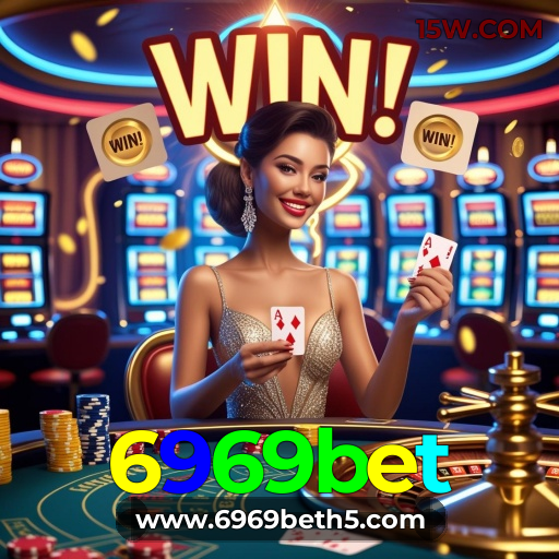 6969bet PIX instantâneo Brasil - Depósito e saque em minutos 24/7