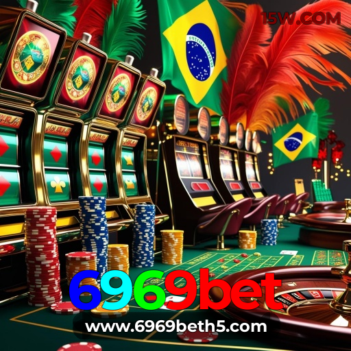 FAQ 6969bet Brasil - Perguntas frequentes sobre bônus, PIX, RTP, APP mobile e VIP