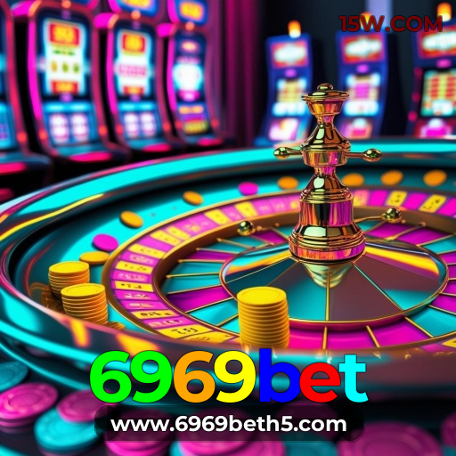 Loterias online disponíveis na 6969bet
