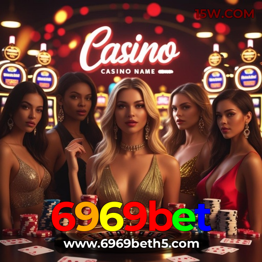 6969bet suporte 24/7 português Brasil - 47 atendentes brasileiros chat ao vivo