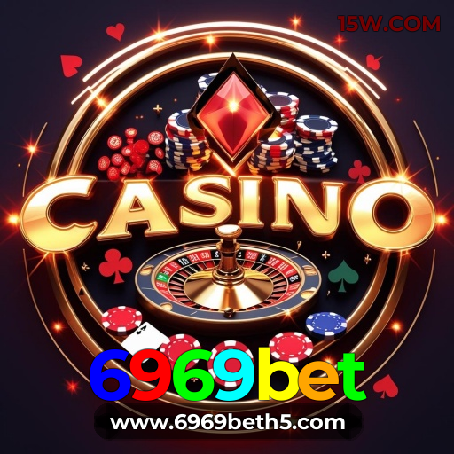Melhores Estratégias para Slots no 6969bet | Aumente Suas Chances 