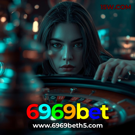 6969bet bônus R$5.000 + 500 giros - Rollover 35x, prazo 30 dias, 38% taxa conversão