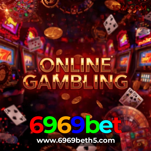 Link de Login 6969bet - Como Entrar no Site Oficial