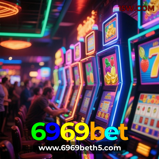 6969bet segurança SSL 256-bit - Licença Curaçao, eCOGRA, GLI certificado