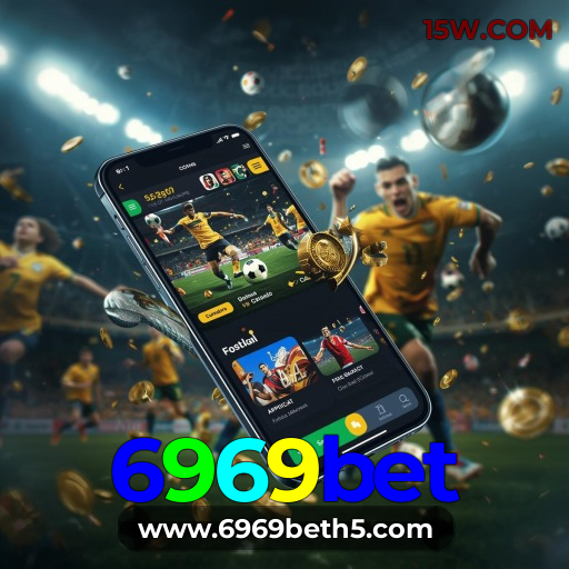 6969bet segurança SSL 256-bit - Licença Curaçao, eCOGRA, GLI certificado