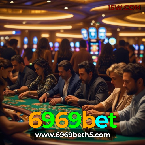 6969bet suporte 24/7 português Brasil - 47 atendentes brasileiros chat ao vivo