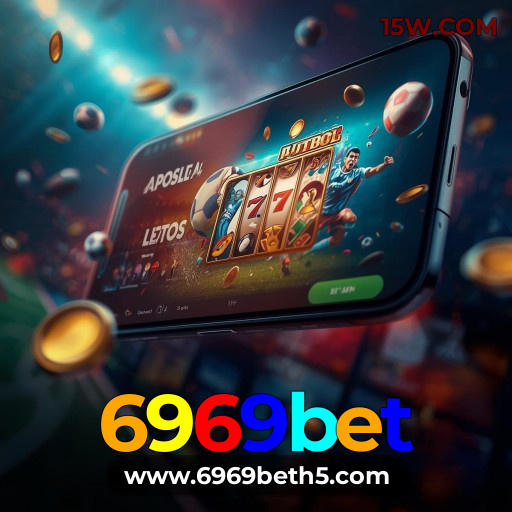 FAQ 6969bet Brasil - Perguntas frequentes sobre bônus, PIX, RTP, APP mobile e VIP