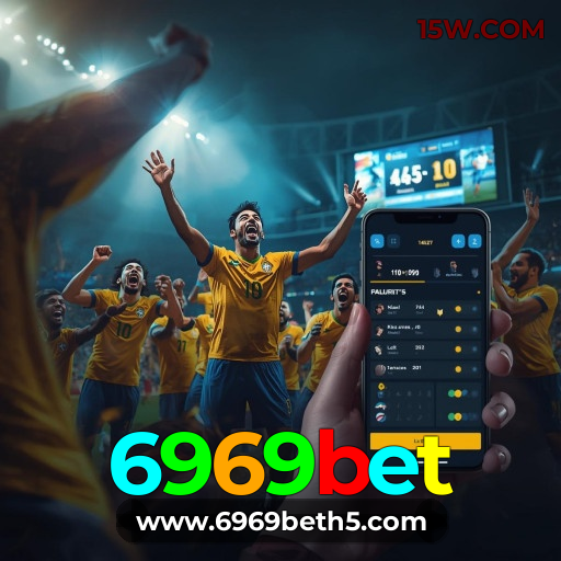 Tabela RTP verificado dos top 15 jogos mais populares 6969bet - Gates of Olympus, Fortune Tiger, Aviator