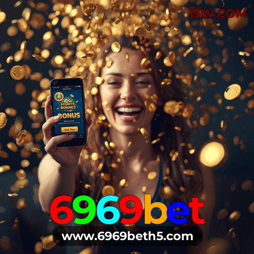 Estatísticas 6969bet novembro 2024 - 87 mil jogadores ativos, R$47M pagos, RTP 96.52%