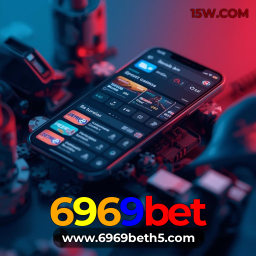 Estatísticas 6969bet novembro 2024 - 87 mil jogadores ativos, R$47M pagos, RTP 96.52%