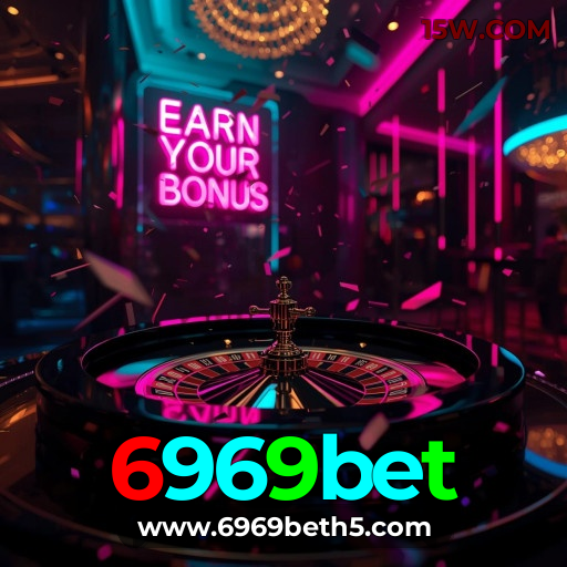 6969bet APP mobile iOS Android - 187 mil downloads São Paulo Rio BH