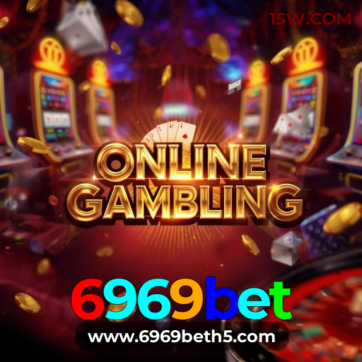 Jogo responsável 6969bet - Ferramentas de controle, limites, auto-exclusão, suporte CVV 188