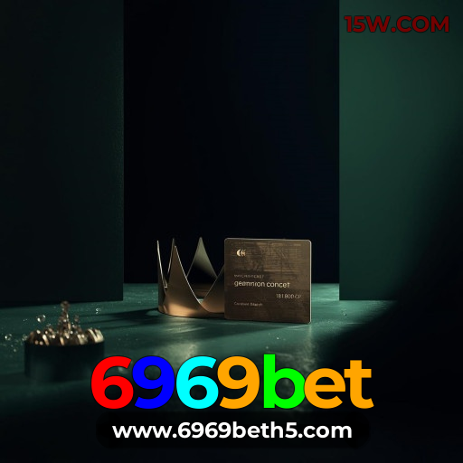 Grandes vencedores 6969bet de São Paulo, Rio de Janeiro, Belo Horizonte - Saques PIX confirmados