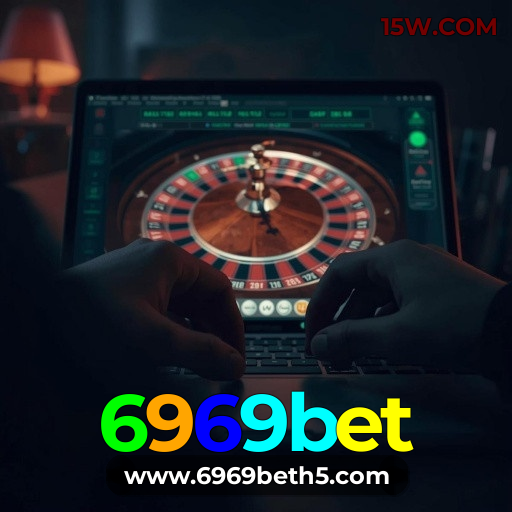 6969bet | Roleta, Blackjack e Jogos de Mesa ao Vivo no Cassino Online