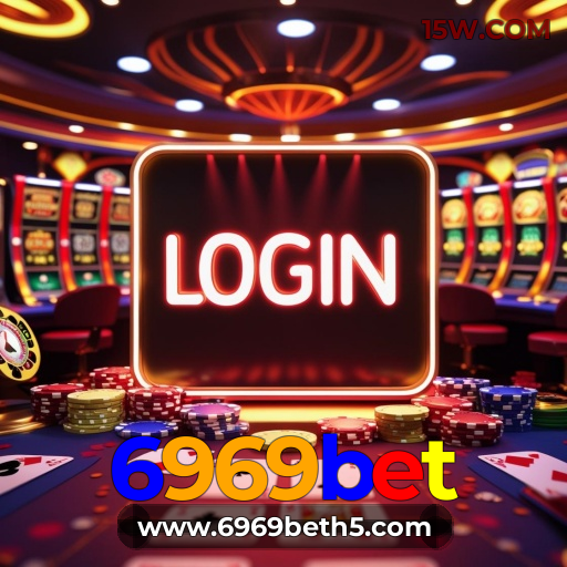 Bônus do 6969bet — ofertas atualizadas e recompensas de fidelidade