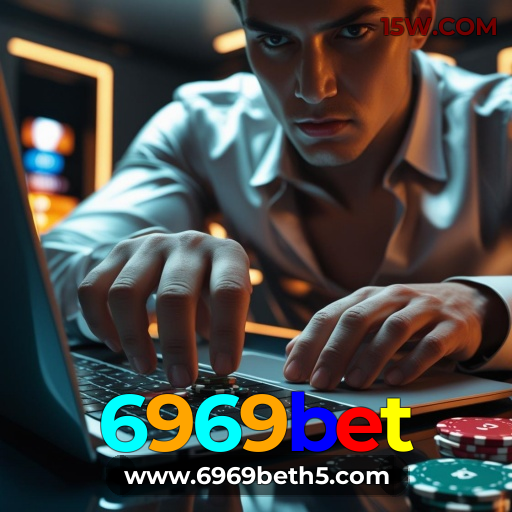 Baixar app da 6969bet gratuitamente