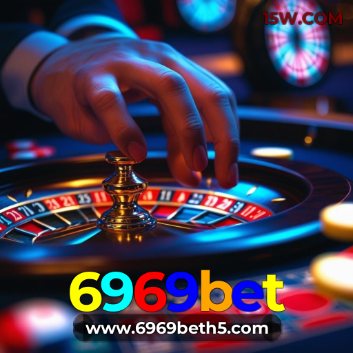 6969bet.com | Fortune Tiger com Bônus e PIX Instantâneo