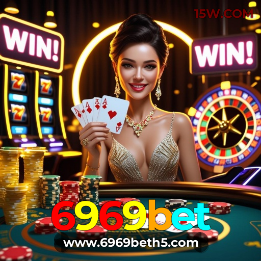 Jogo responsável 6969bet - Ferramentas de controle, limites, auto-exclusão, suporte CVV 188