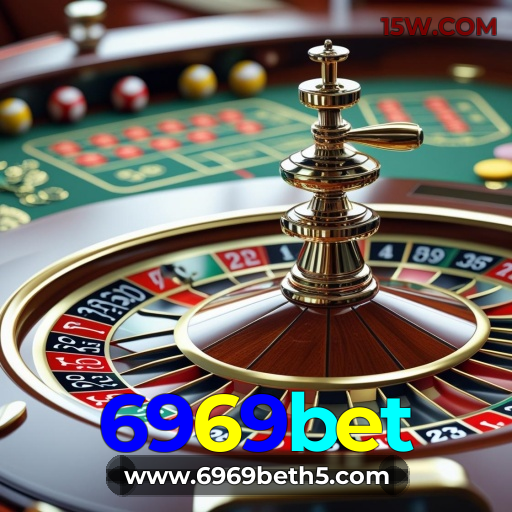6969bet: Login Seguro Verificado e Acesso Simplificado