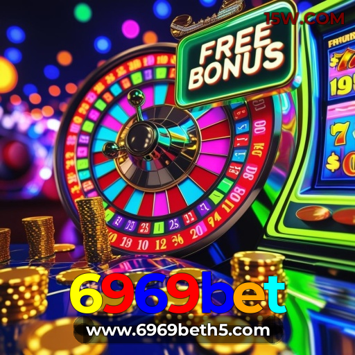 Como instalar o app da 6969bet