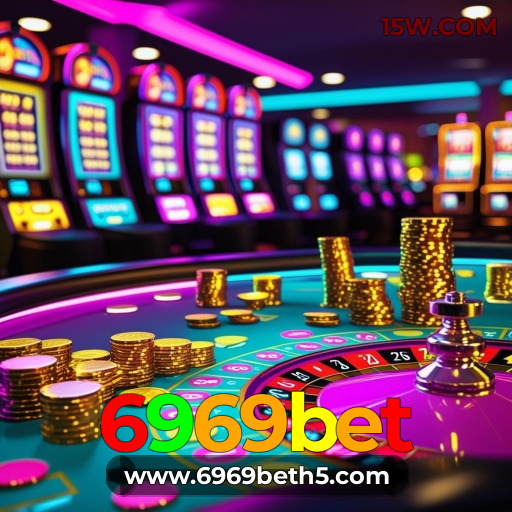 Tabela RTP verificado dos top 15 jogos mais populares 6969bet - Gates of Olympus, Fortune Tiger, Aviator