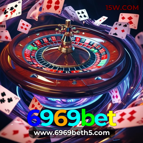 Estatísticas 6969bet novembro 2024 - 87 mil jogadores ativos, R$47M pagos, RTP 96.52%
