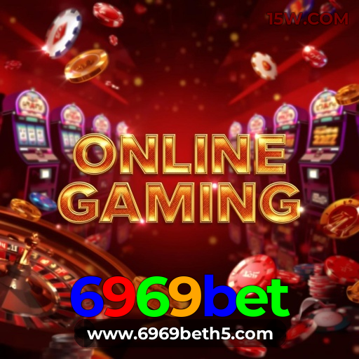 APK oficial da 6969bet para Android