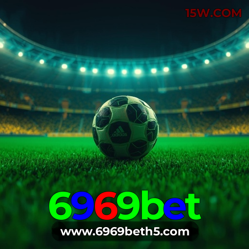 Jogo responsável 6969bet - Ferramentas de controle, limites, auto-exclusão, suporte CVV 188