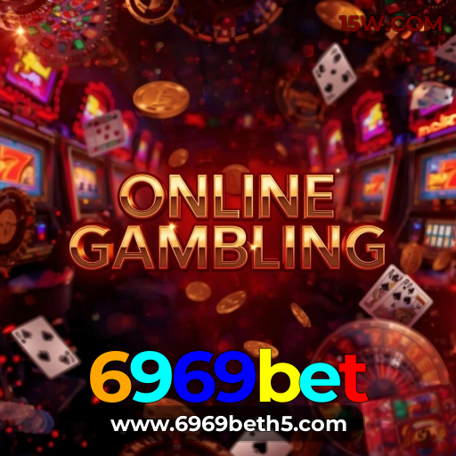 Link de Login 6969bet - Como Entrar no Site Oficial