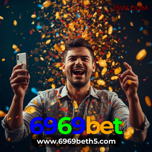 Guia de Promoções 6969bet 2026: Todos os Bônus Ativos Atualmente