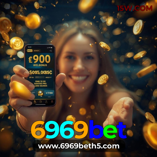 6969bet segurança SSL 256-bit - Licença Curaçao, eCOGRA, GLI certificado