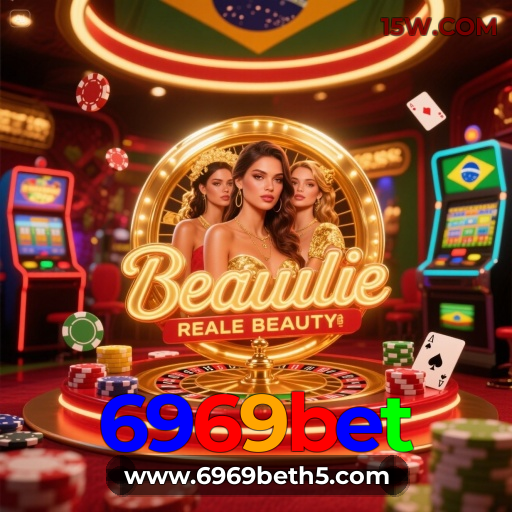 Requisitos do APK da 6969bet para Android