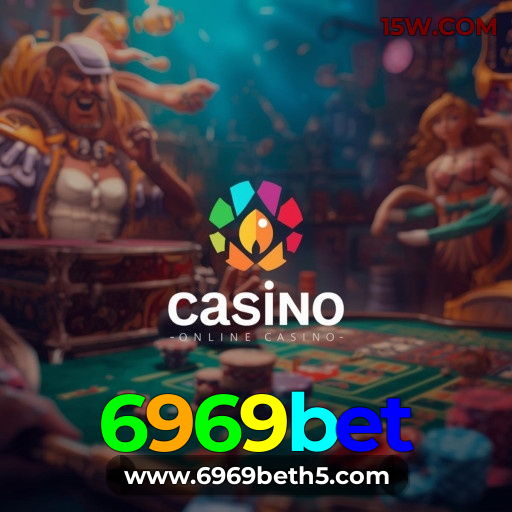 FAQ 6969bet Brasil - Perguntas frequentes sobre bônus, PIX, RTP, APP mobile e VIP