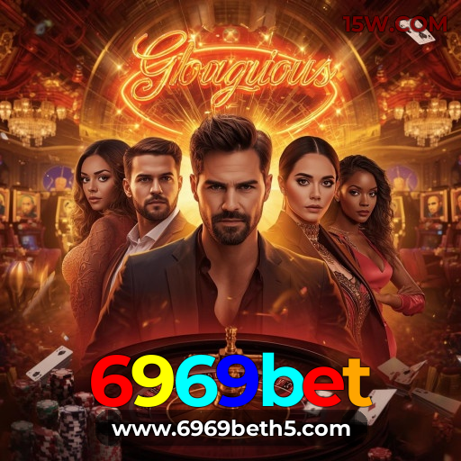 Grandes vencedores 6969bet de São Paulo, Rio de Janeiro, Belo Horizonte - Saques PIX confirmados