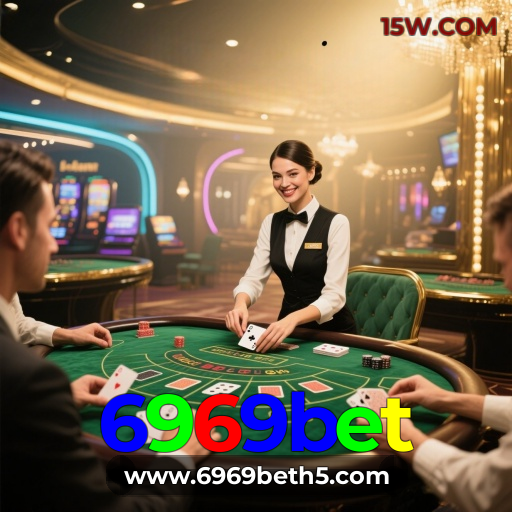 Fortune Tiger no 6969bet – Veja os Relatos de Quem Já Forrou Hoje