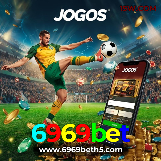 Loterias online disponíveis na 6969bet